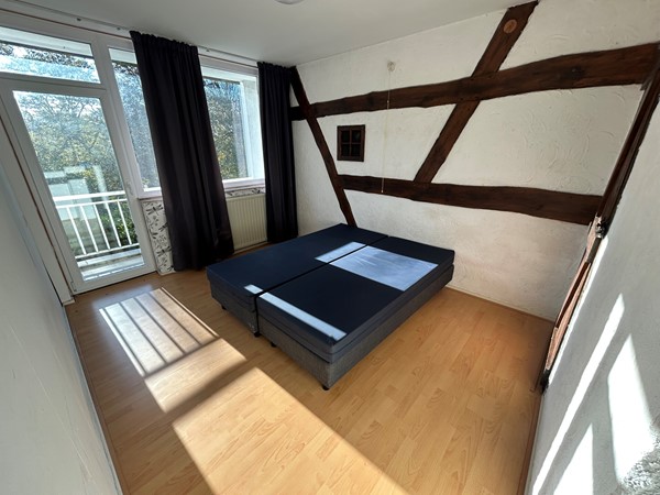 Marshallsingel 23024.JPG